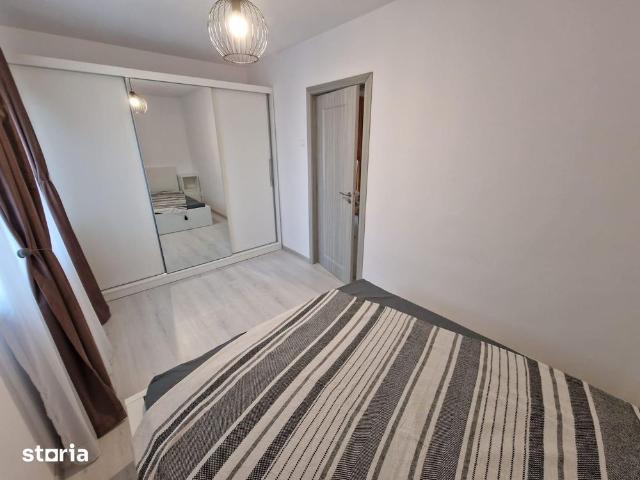 Apartament închirieri în Alexandru cel Bun, Iași
