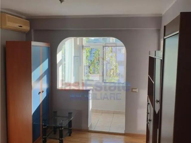 Apartament închirieri în Centru, Iași