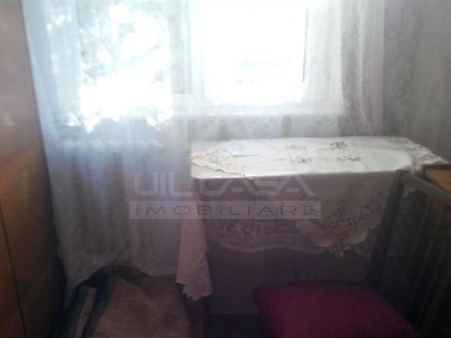 Apartament închirieri în Mircea Cel Batran, Iași