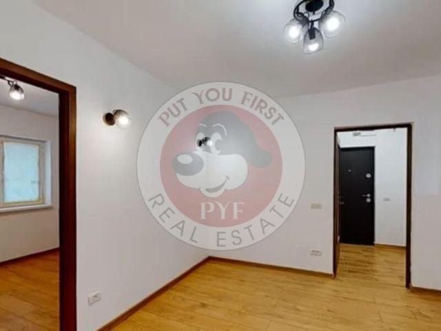 Apartament vânzări în București