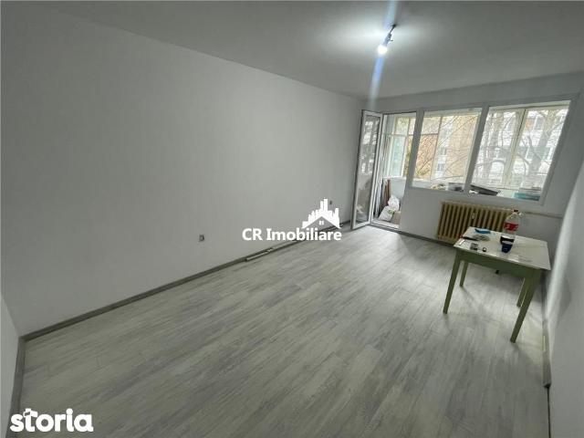 Apartament vânzări