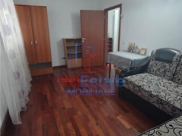 Apartament închirieri în Mircea Cel Batran, Iași