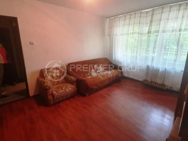 Apartament închirieri în Vladeni, Iași