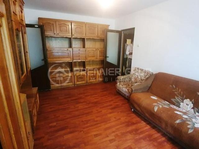 Apartament închirieri în Vladeni, Iași
