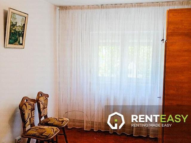 Apartament închirieri în Mircea Cel Batran, Iași