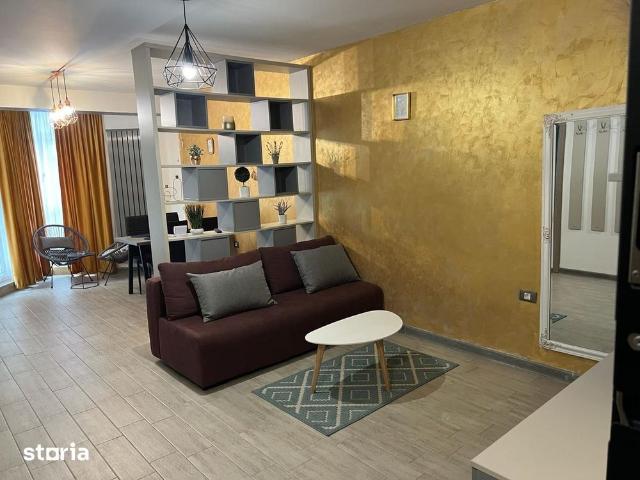 Apartament închirieri în Navodari, Caraş-severin