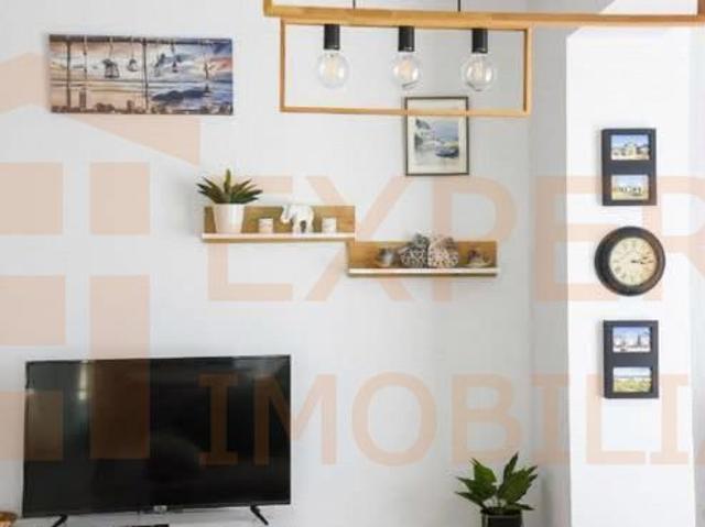 Apartament închirieri în Constanta, Caraş-severin