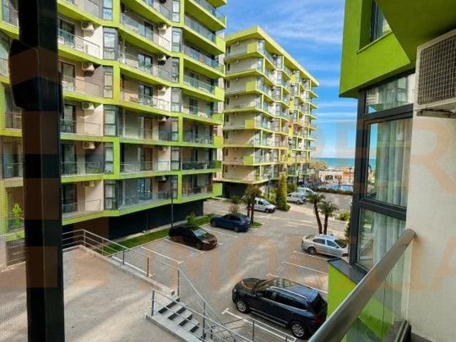 Apartament închirieri în Constanta, Caraş-severin