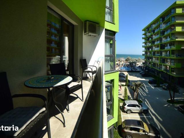Apartament închirieri în Caraş-severin