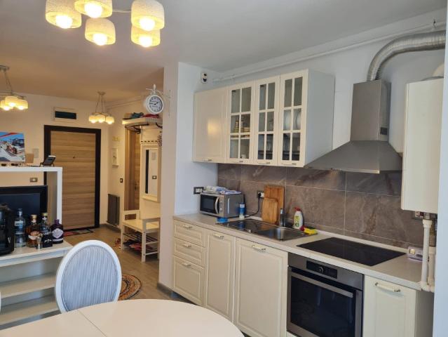Apartament închirieri în Navodari, Caraş-severin