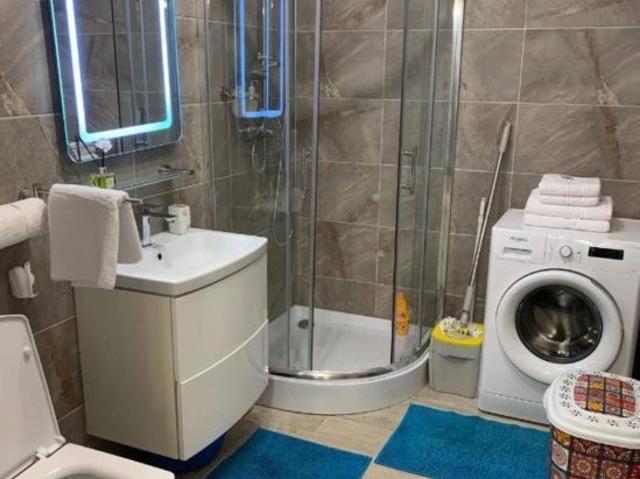 Apartament închirieri în Caraş-severin