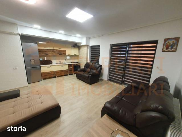 Apartament închirieri în Caraş-severin