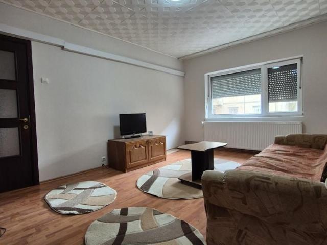 Apartament închirieri în Arad