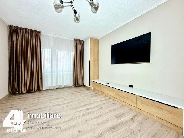 Apartament închirieri în Arad