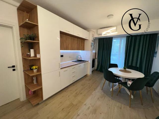 Apartament închirieri în Navodari, Caraş-severin