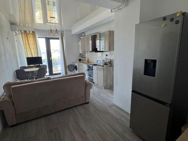 Apartament închirieri în Năvodari, Constanța