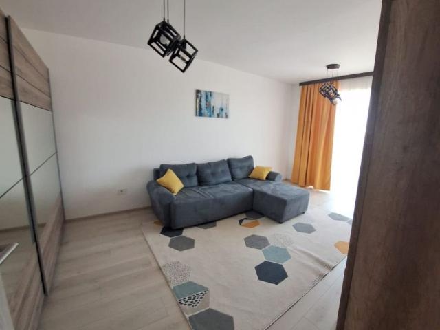 Apartament închirieri în Brașov