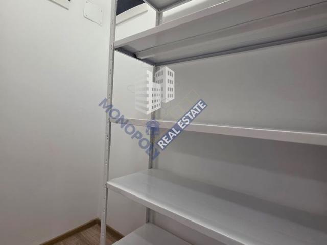 Apartament închirieri în Brașov