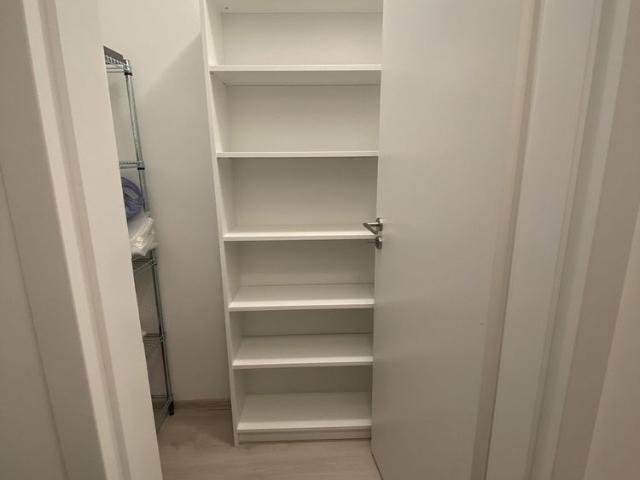Apartament închirieri în Brașov