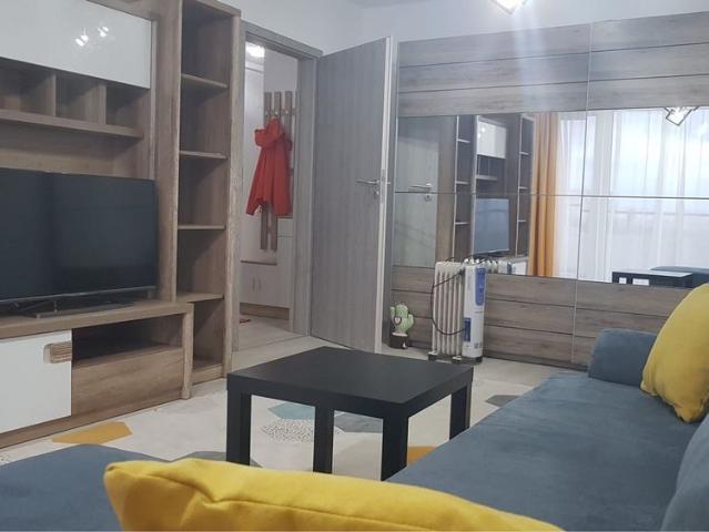 Apartament închirieri în Brașov