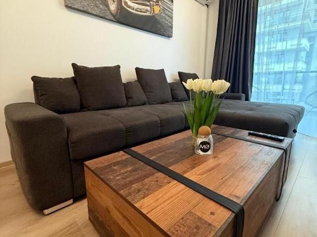 Apartament închirieri în Brașov