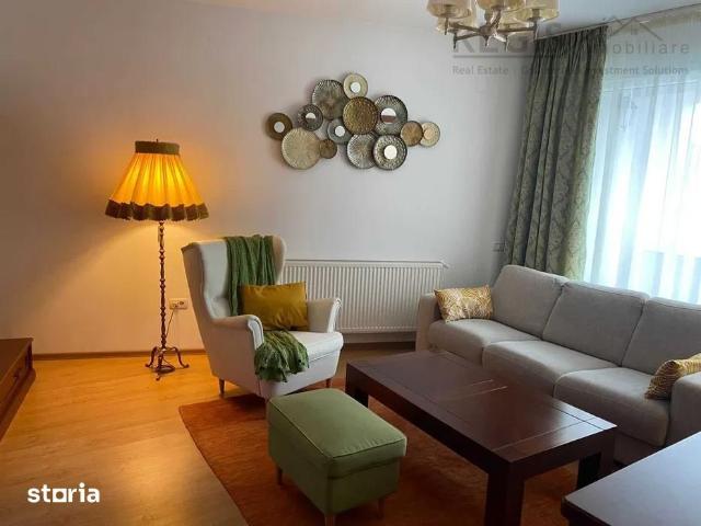 Apartament închirieri în Brașov
