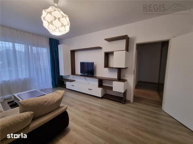 Apartament închirieri în Brașov