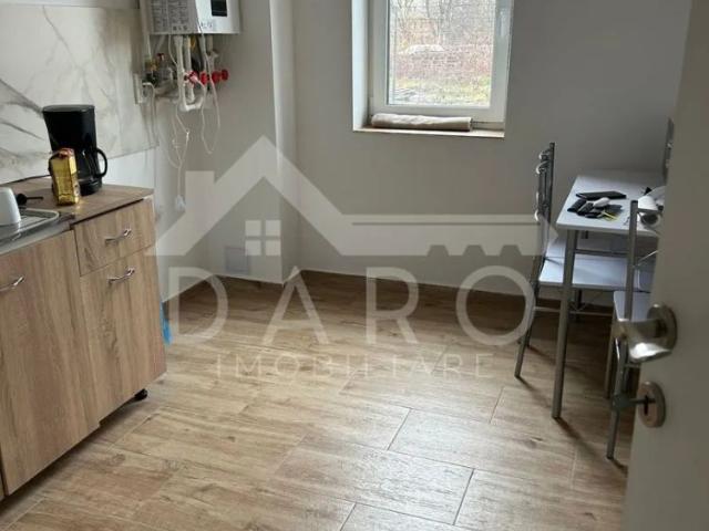 Apartament închirieri în Târgu Mureș, Mureș