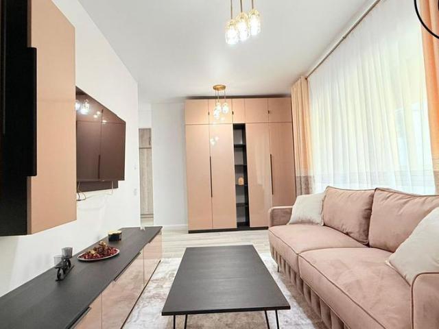 Apartament închirieri în Voluntari, București