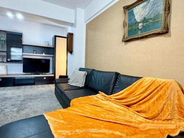 Apartament închirieri în Mircea Cel Batran, Iași