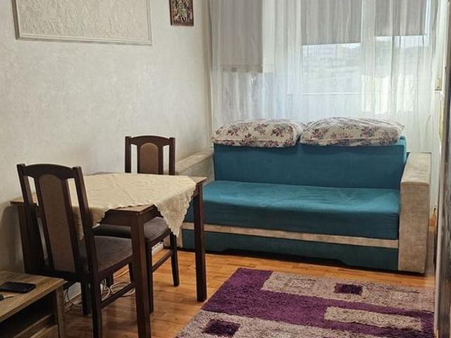 Apartament închirieri în Galati, Galați