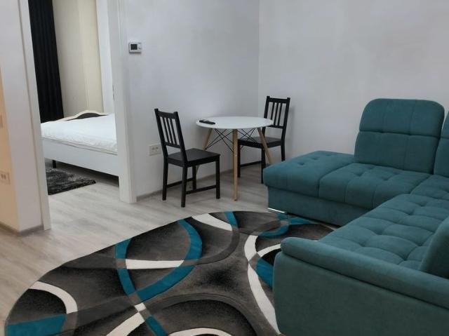 Apartament închirieri în Galati, Galați