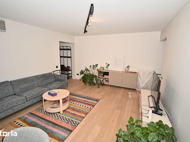 Apartament închirieri în Romană, București