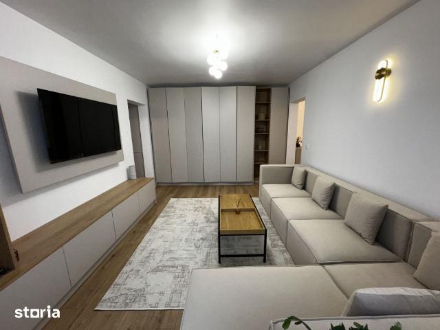 Apartament închirieri în Botoșani