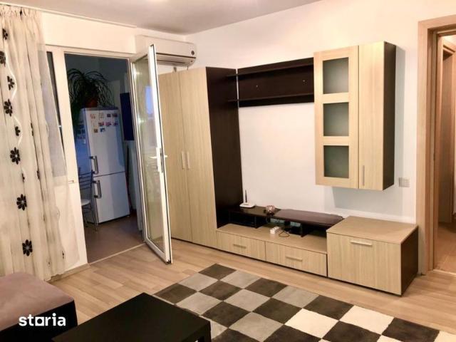 Apartament închirieri în Voluntari, București
