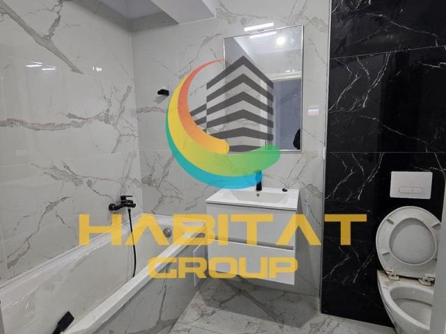 Apartament vânzări