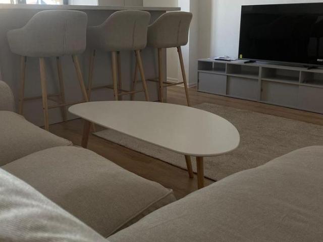 Apartament închirieri în Bragadiru, București