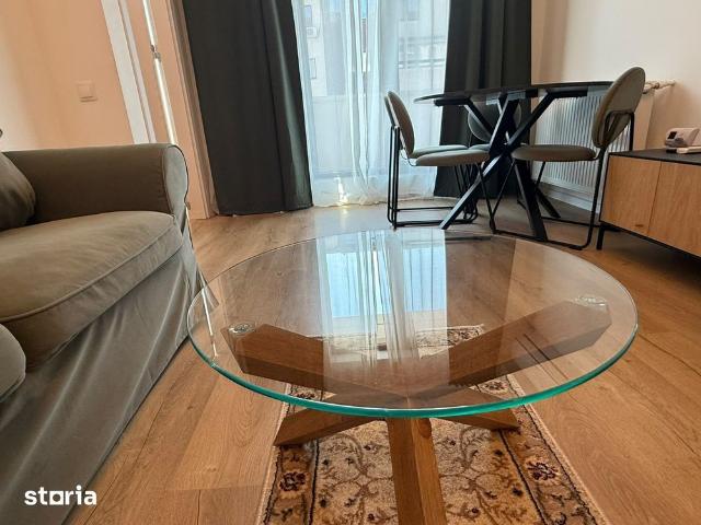 Apartament închirieri în Bragadiru, București