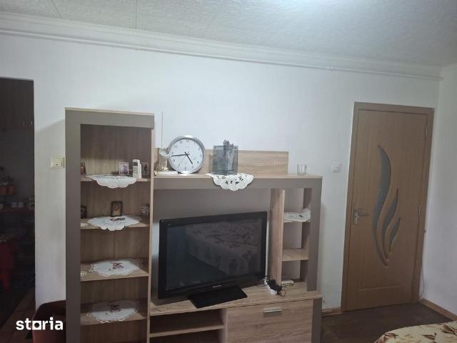 Apartament închirieri în Constanta, Caraş-severin