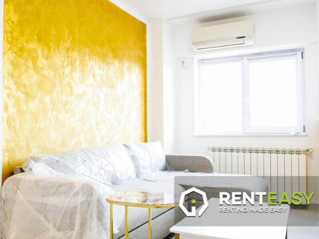 Apartament închirieri în Centru, Iași
