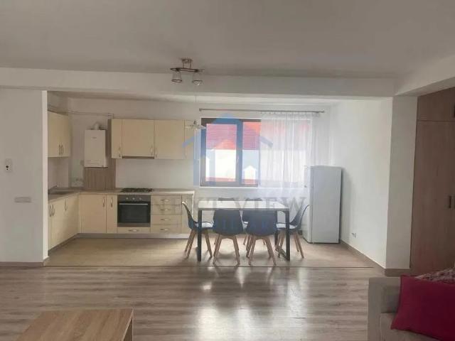 Apartament închirieri în Centru, Cluj-Napoca