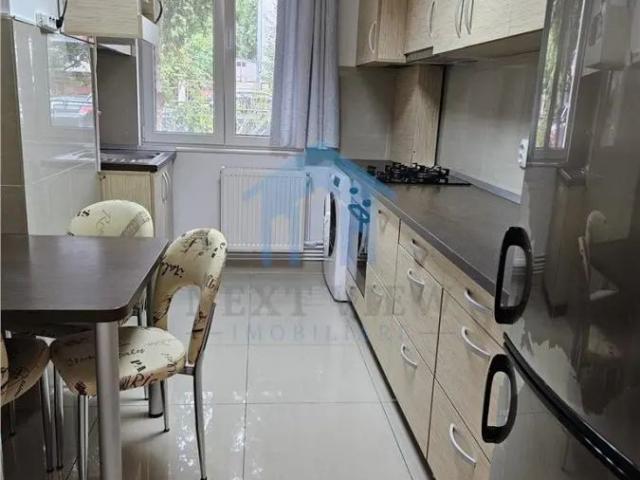 Apartament închirieri în Centru, Cluj-Napoca