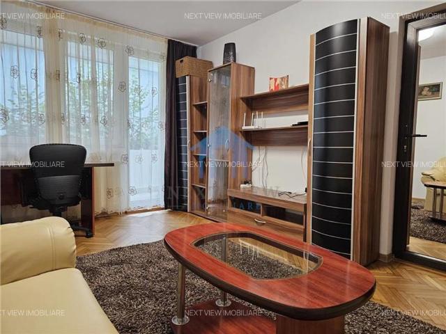Apartament închirieri în Cluj-napoca, Cluj