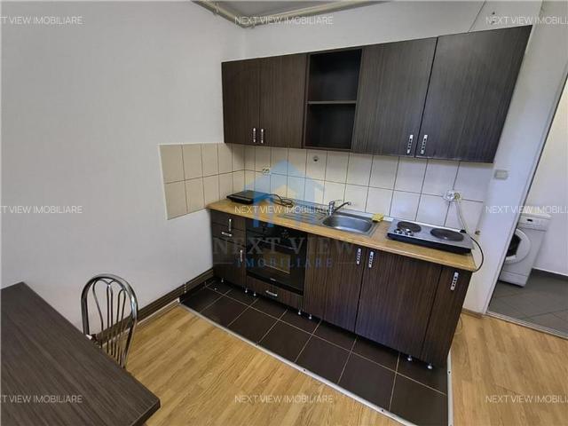Apartament închirieri în Cluj-napoca, Cluj