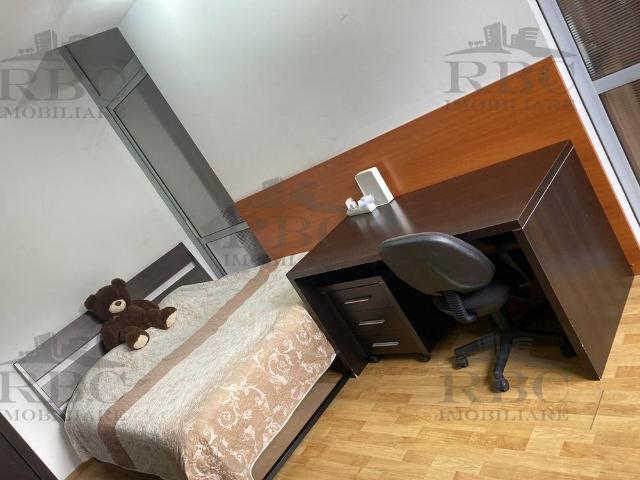Apartament închirieri în Centru, Cluj-Napoca