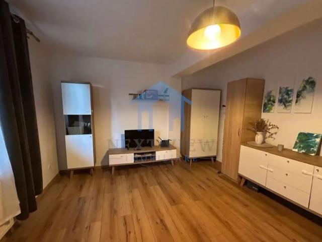 Apartament închirieri în Centru, Cluj-Napoca