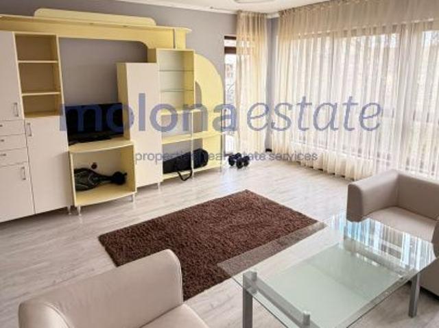 Apartament vânzări