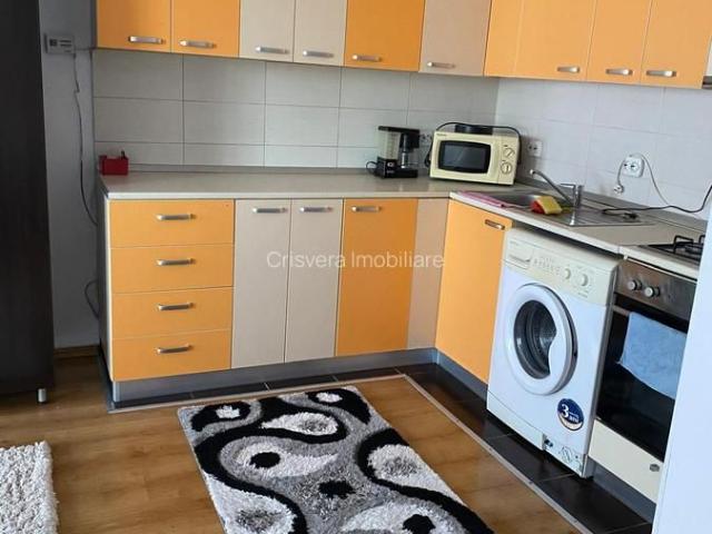 Apartament închirieri în Cluj-napoca, Cluj