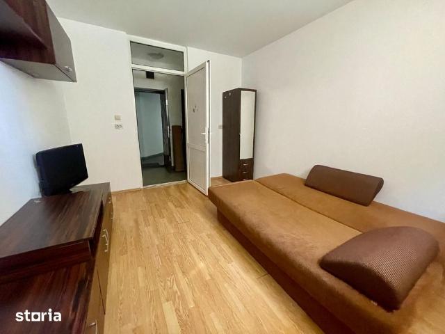 Apartament închirieri în Cluj-napoca, Cluj