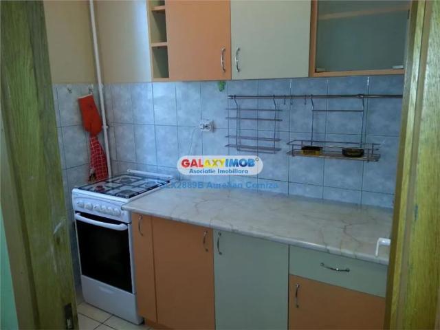 Apartament închirieri în Sector 6, București